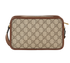 Interlocking G Mini, back view